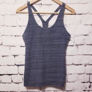Gap Fit workout tank